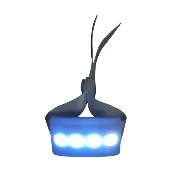 Light Up Bracelets Led Wristbands