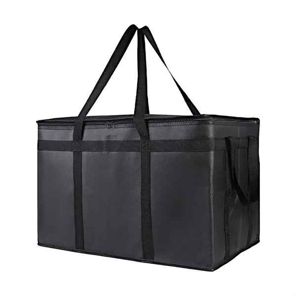 Thermal Food Tote