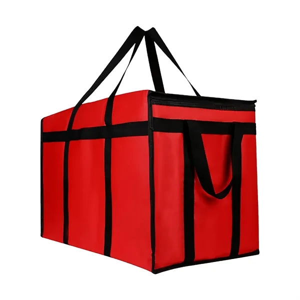 Thermal Food Tote