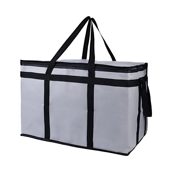 Thermal Food Tote