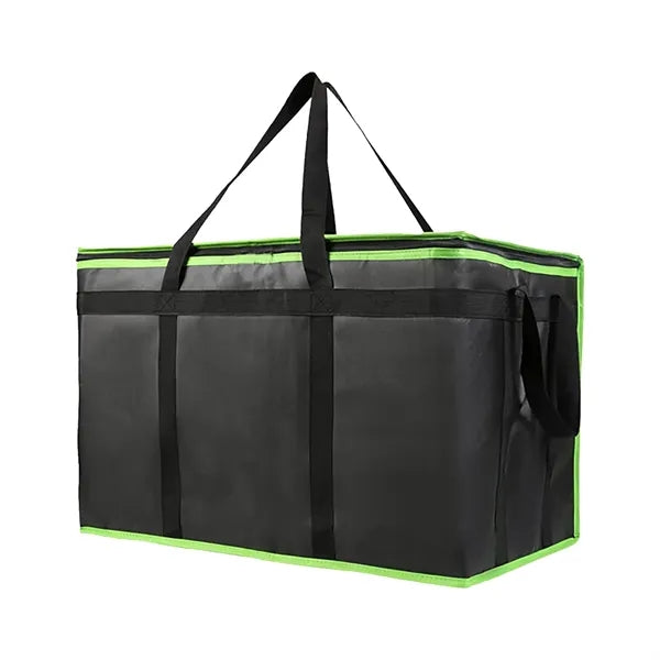 Thermal Food Tote