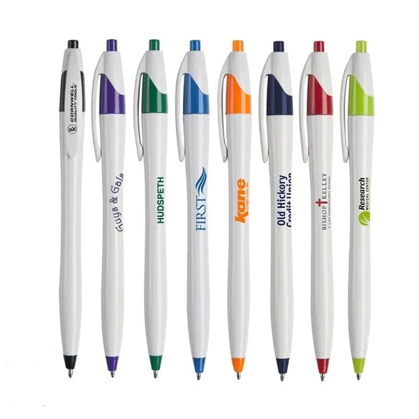 Classic Pen JJavelin