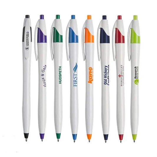 Classic Pen JJavelin