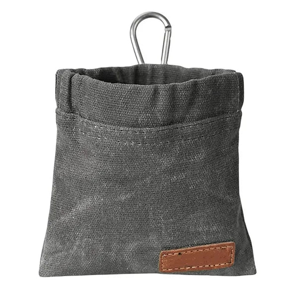 Pet Treat Bag