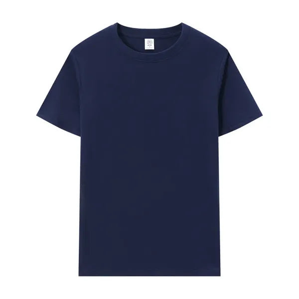 100% Cotton T Shirts Unisex