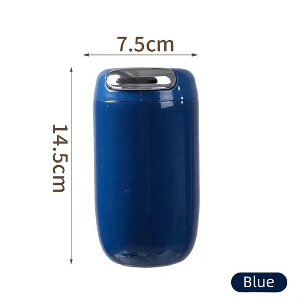 12oz Portable Coffee Mug