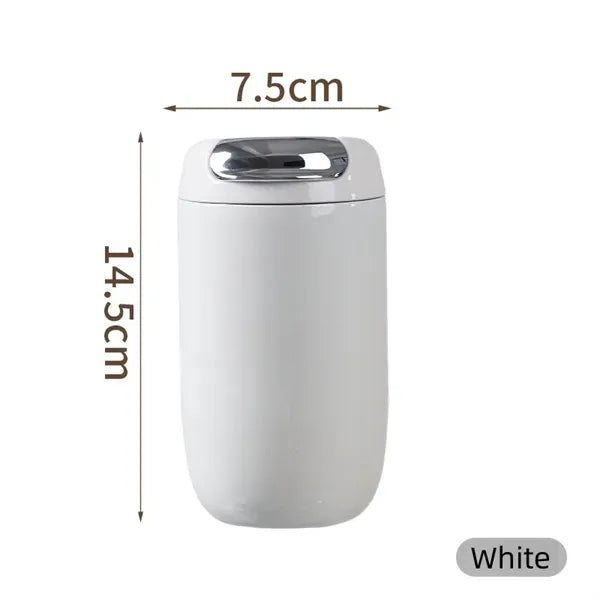 12oz Portable Coffee Mug