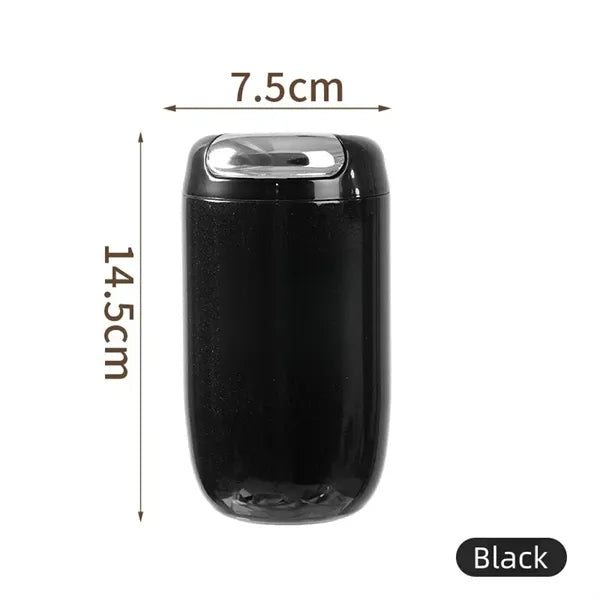 12oz Portable Coffee Mug