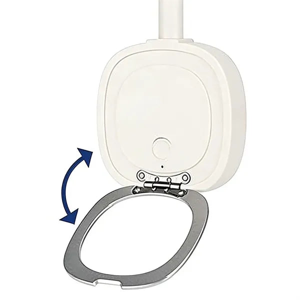 Magnetic Phone Cooler Fan