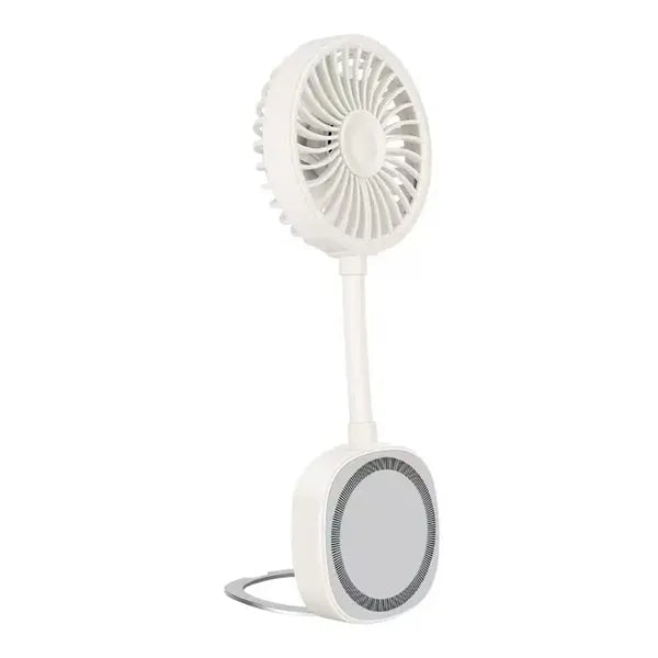Magnetic Phone Cooler Fan