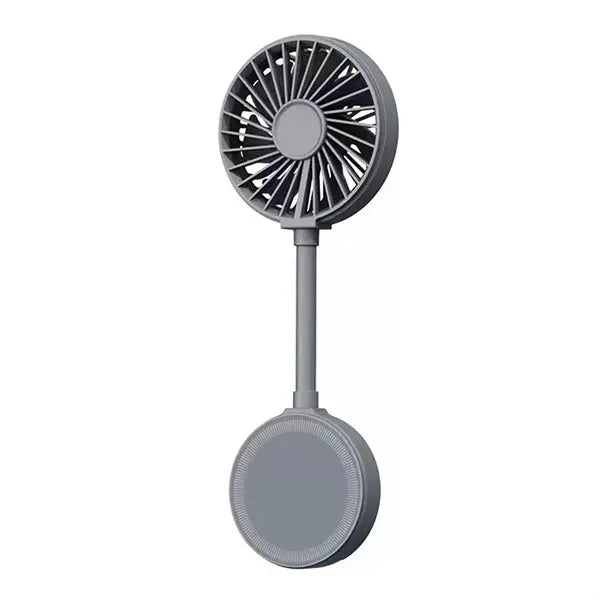 Magnetic Phone Cooler Fan