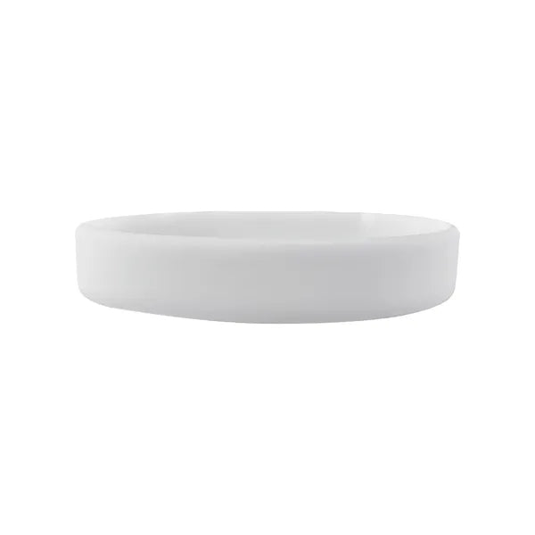 Glow-in-the-Dark Eco-Friendly Silicone Band