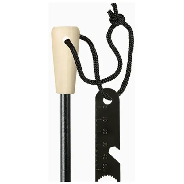 Fire Striker Ferro Rod