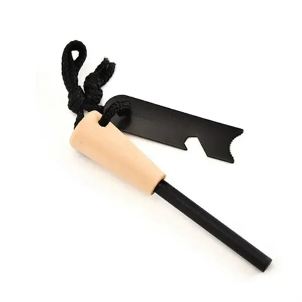 Fire Striker Ferro Rod