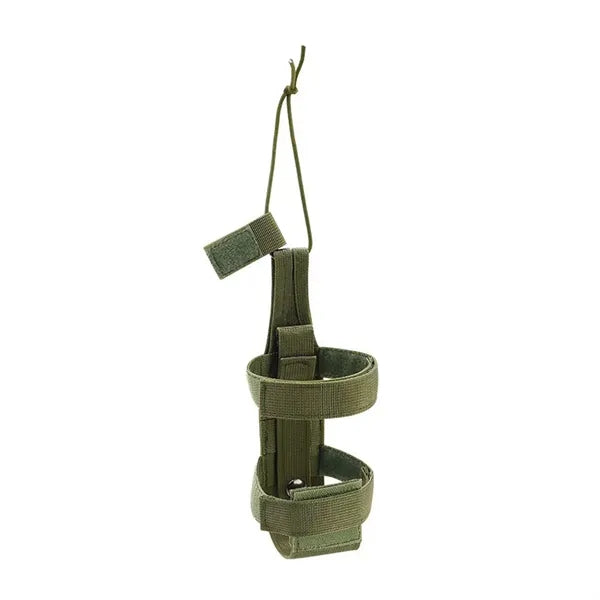 Outdoor Water Bottle Sleeve