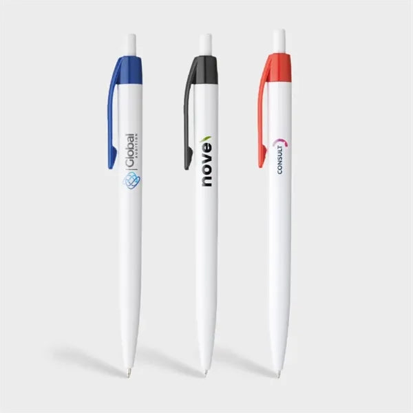 Recycled Clara Pen