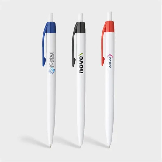 Recycled Clara Pen