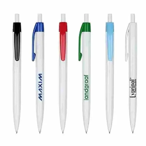 Recycled Clara Pen