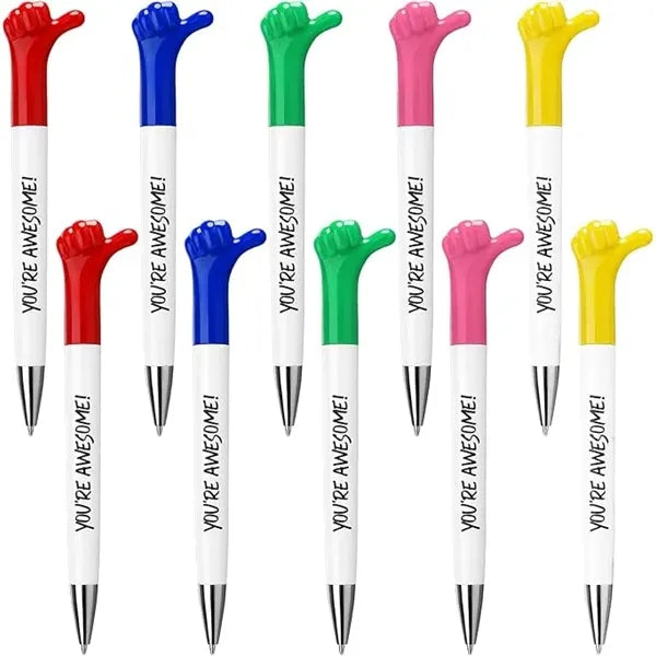 Magnetic Whiteboard Erasers Chalkboard Cleansers