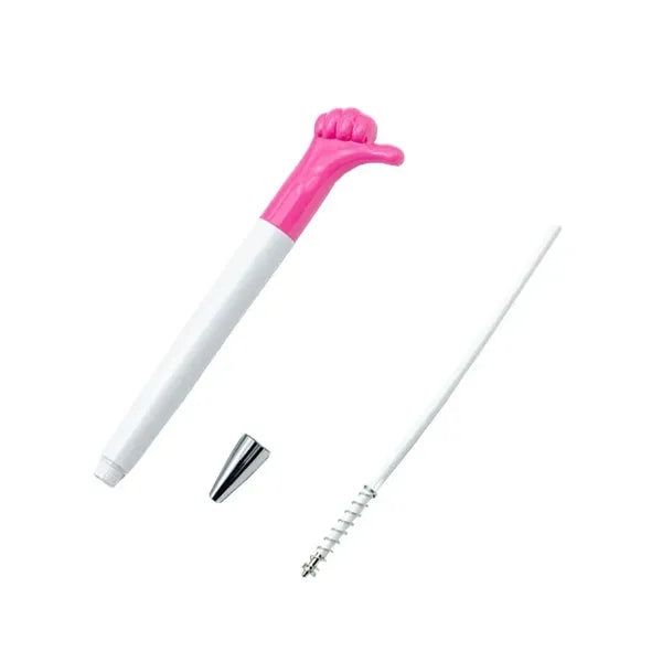 Magnetic Whiteboard Erasers Chalkboard Cleansers