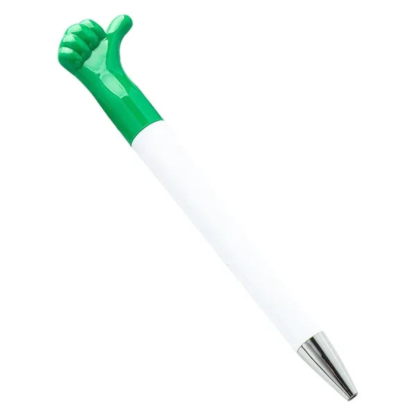 Magnetic Whiteboard Erasers Chalkboard Cleansers