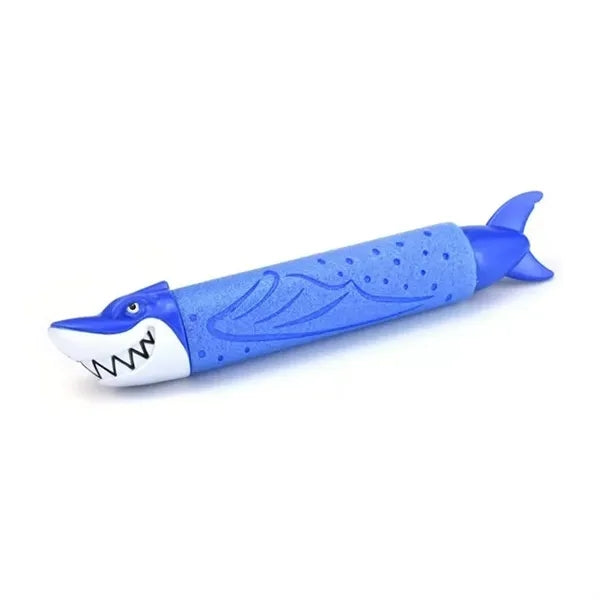 Large Capacity Animal Water Gun