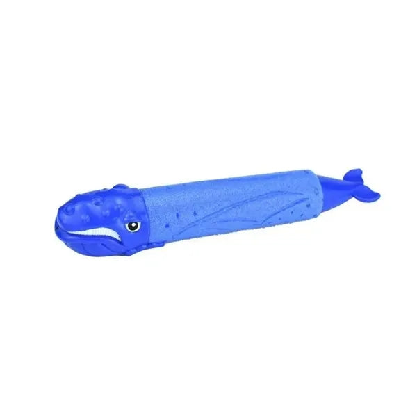 Large Capacity Animal Water Gun