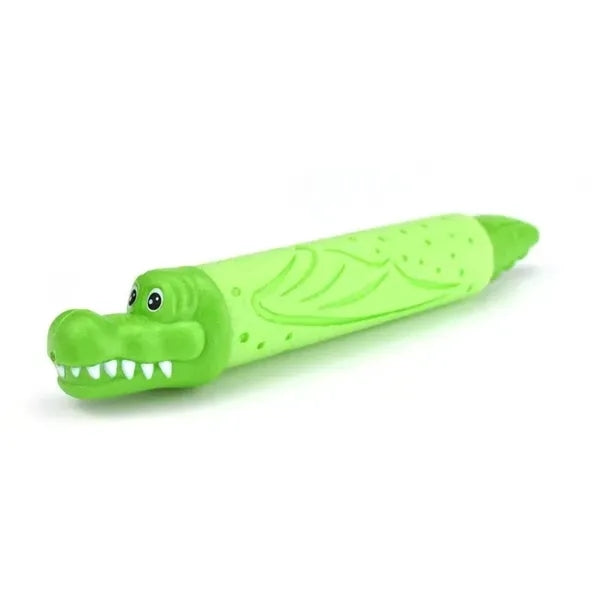 Large Capacity Animal Water Gun