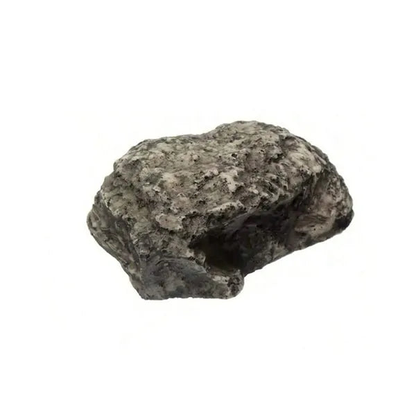 Outdoor Concealed Realistic Stone Keybox