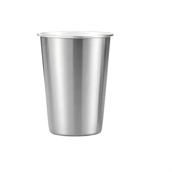 12oz.Stackable Insulated Stainless Steel Tumbler
