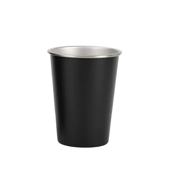 12oz.Stackable Insulated Stainless Steel Tumbler