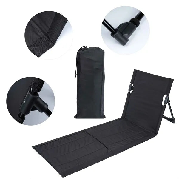 Portable Lounger Chair