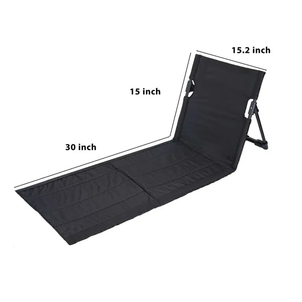 Portable Lounger Chair