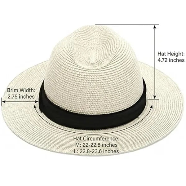Panama Hat