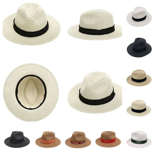 Panama Hat