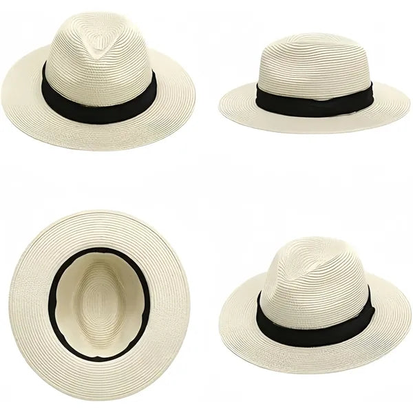 Panama Hat