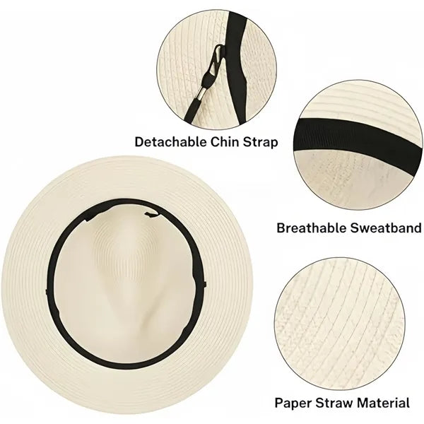 Panama Hat