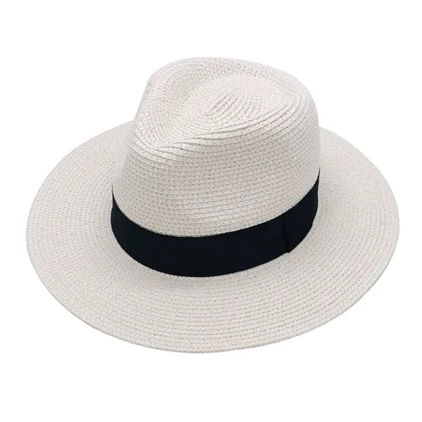 Panama Hat