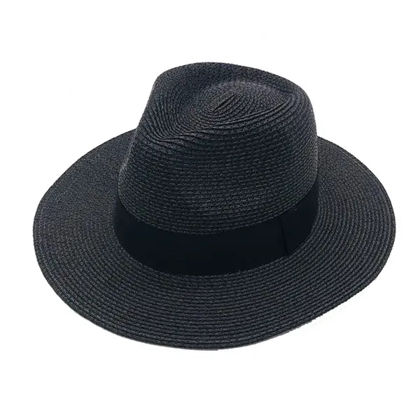 Panama Hat
