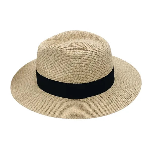 Panama Hat