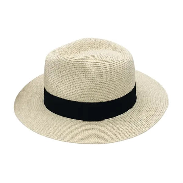 Panama Hat