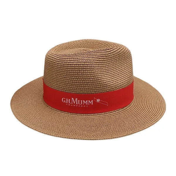 Panama Hat