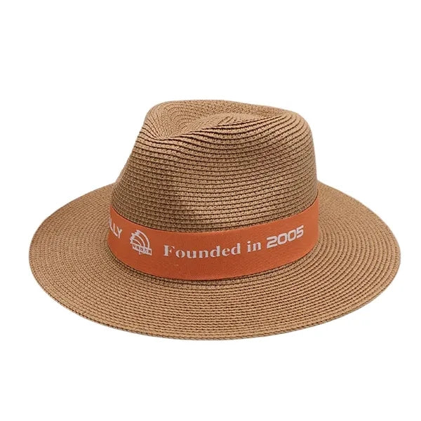 Panama Hat