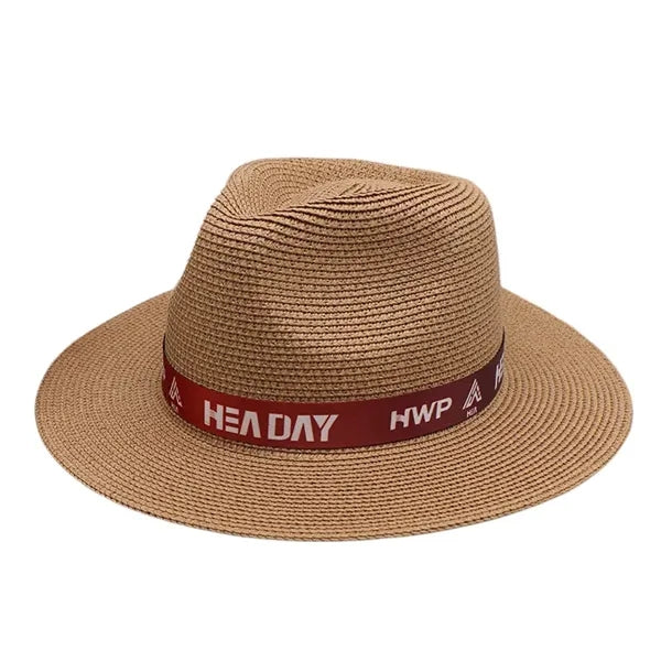 Panama Hat