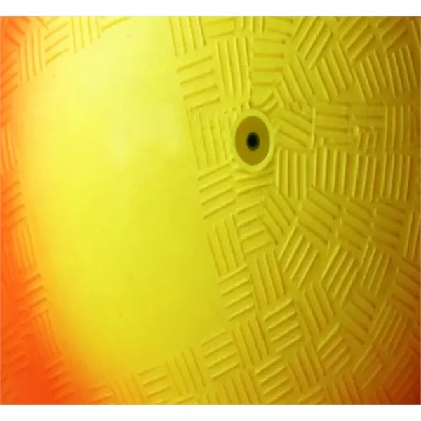 Kids' Rainbow Ball