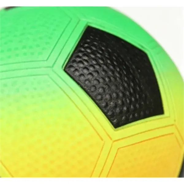 Kids' Rainbow Ball