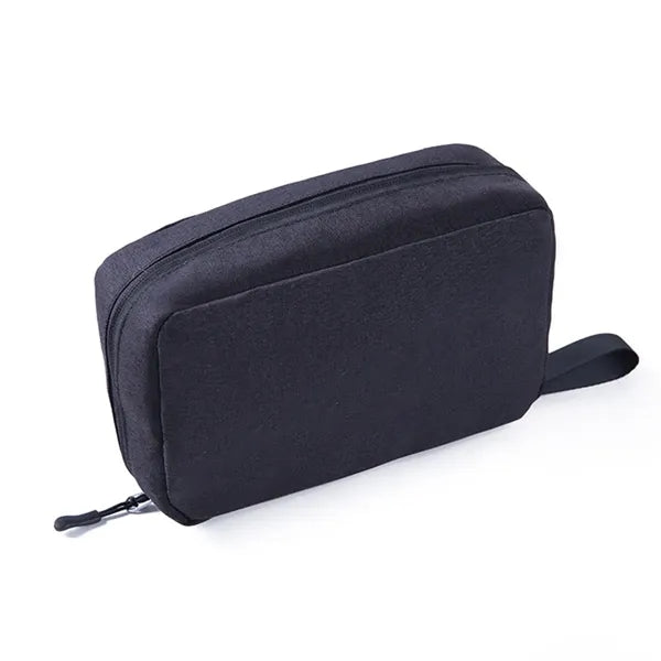 Foldable Travel Bag with Hanging Hook