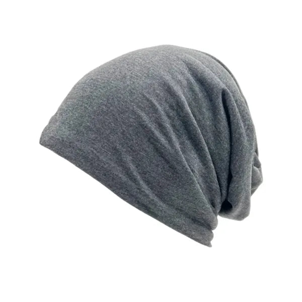 Warm Fleece Windproof Sport Cap