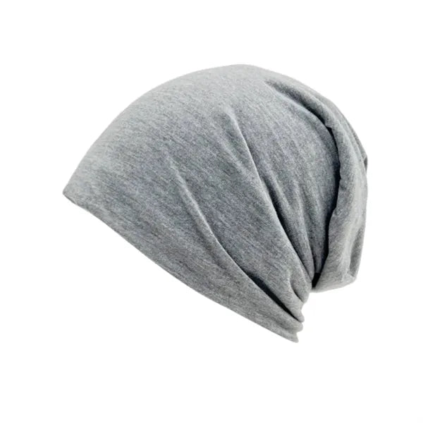 Warm Fleece Windproof Sport Cap