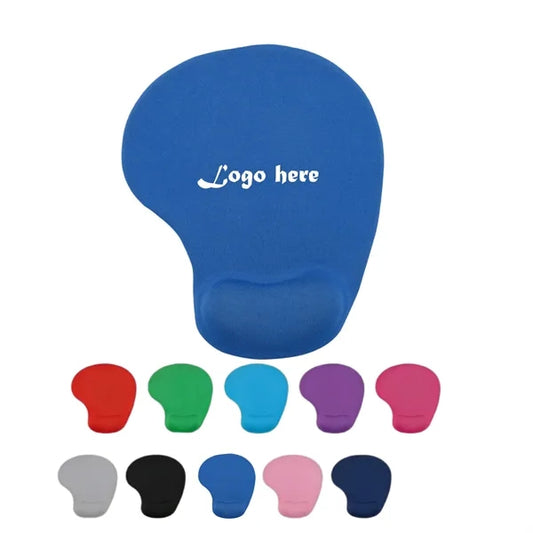 RestPro Wrist Rest Mouse Pad